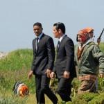 d4d581b3ab41da05439538c724c7bdee 150x150 MEN IN BLACK 3 : Nouvelles photos du tournage prises vendredi dernier