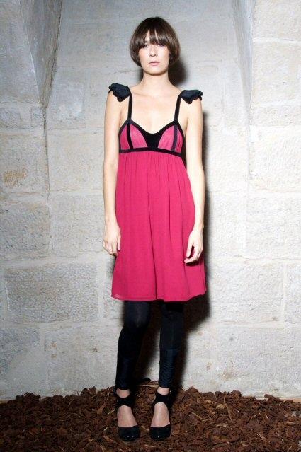 Je serai la plus belle pour aller danser ... voltigeuse_rbd_ggt_devant-z.jpg