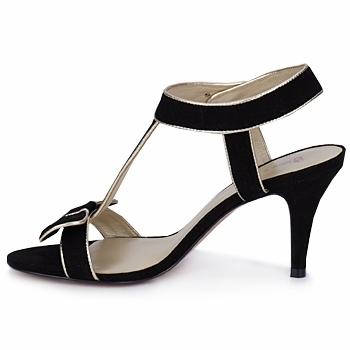 Je serai la plus belle pour aller danser ... 85256_350_D.jpg