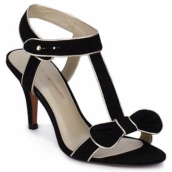 Je serai la plus belle pour aller danser ... Sandales-Paul-ET-Joe-Sister-DALIA-85256_350_A.jpg