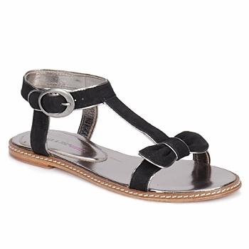 Je serai la plus belle pour aller danser ... Sandales-Paul-ET-Joe-Sister-BAHIA-SUEDE-85248_350_A.jpg