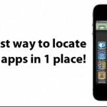 AndroidLoader disponible pour les iPhone jailbreakés screen capture 28 150x150 AndroidLoader disponible pour les iPhone jailbreakés