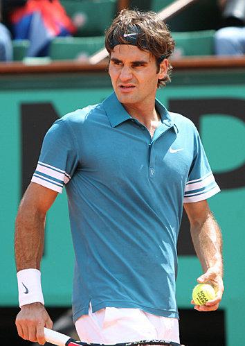38-Roland-Garros-tennis