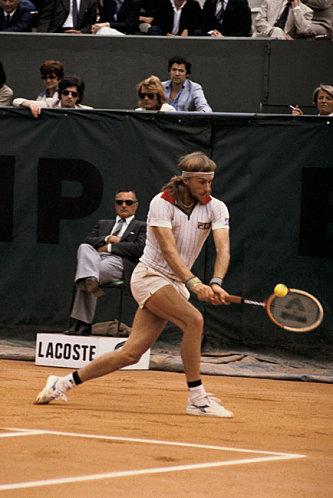 08-Roland-Garros-tennis
