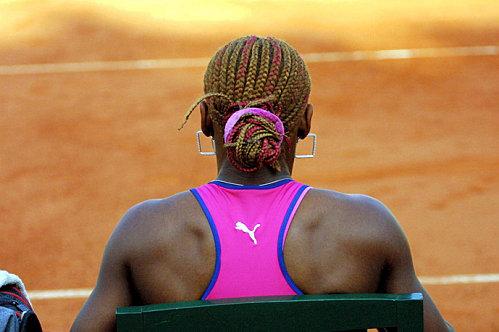 23-Roland-Garros-tennis