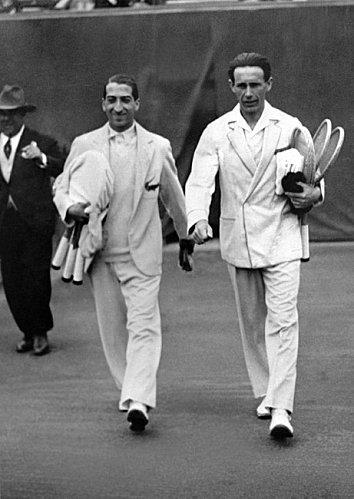 Roland-Garros-tennis.jpg
