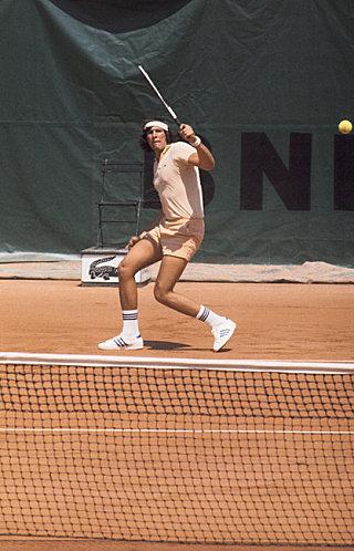 06-Roland-Garros-tennis