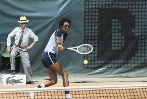 07-Roland-Garros-tennis