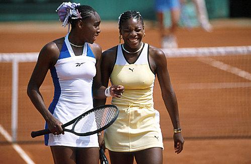 21-Roland-Garros-tennis