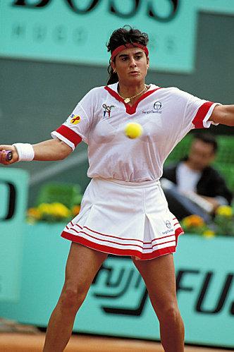 17-Roland-Garros-tennis