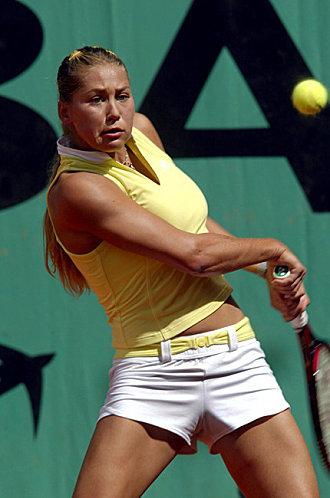 29-Roland-Garros-tennis