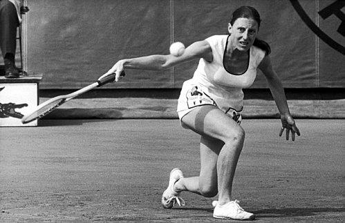 05-Roland-Garros-tennis