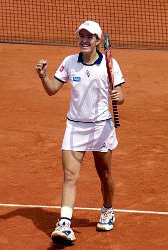 24-Roland-Garros-tennis