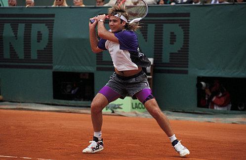 13-Roland-Garros-tennis