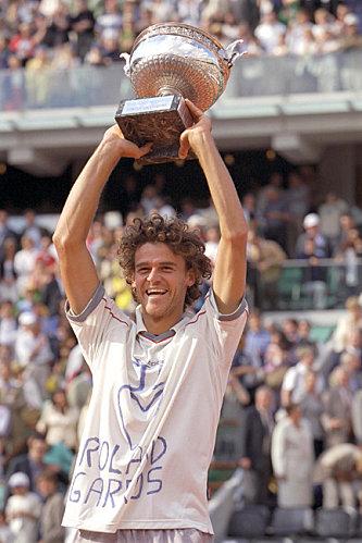 22-Roland-Garros-tennis