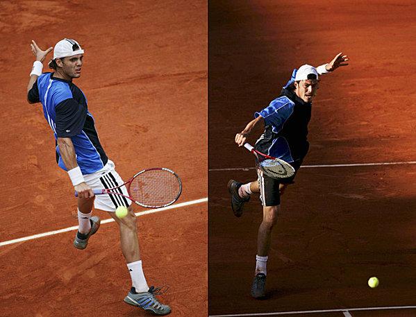 32-Roland-Garros-tennis