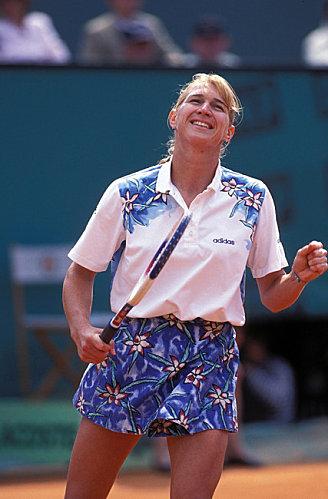18-Roland-Garros-tennis