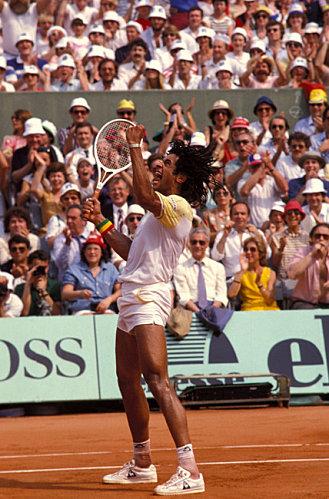 09-Roland-Garros-tennis