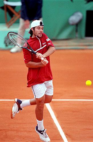 25-Roland-Garros-tennis