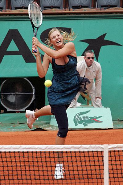 34-Roland-Garros-tennis