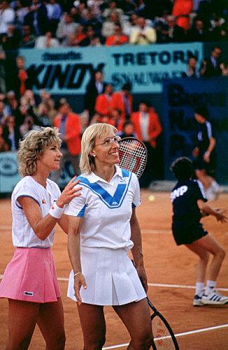 10-Roland-Garros-tennis