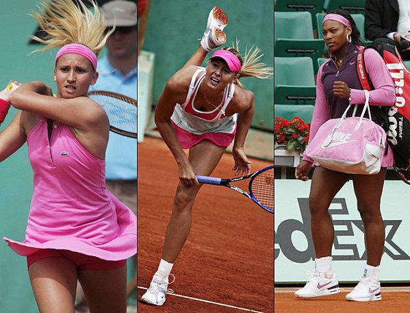 33-Roland-Garros-tennis