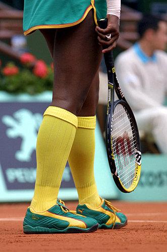 28-Roland-Garros-tennis