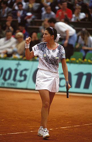 14-Roland-Garros-tennis