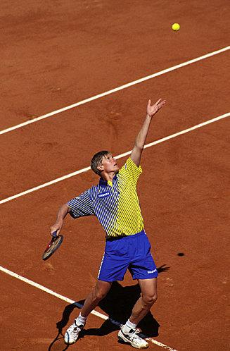 19-Roland-Garros-tennis