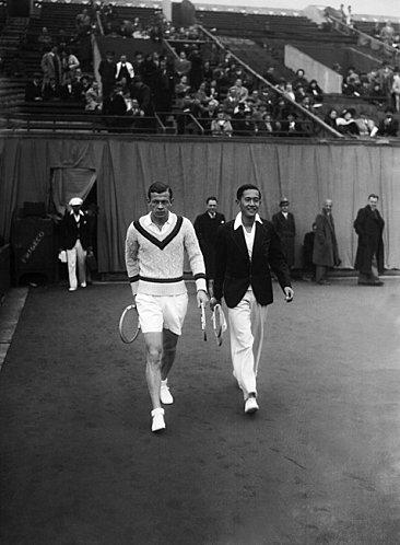 Roland-Garros-tennis4