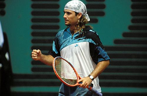 16-Roland-Garros-tennis
