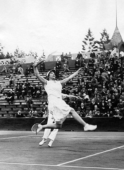 02-Roland-Garros-tennis.jpg