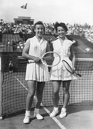 04-Roland-Garros-tennis