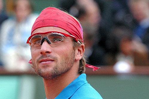 27-Roland-Garros-tennis