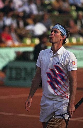 11-Roland-Garros-tennis