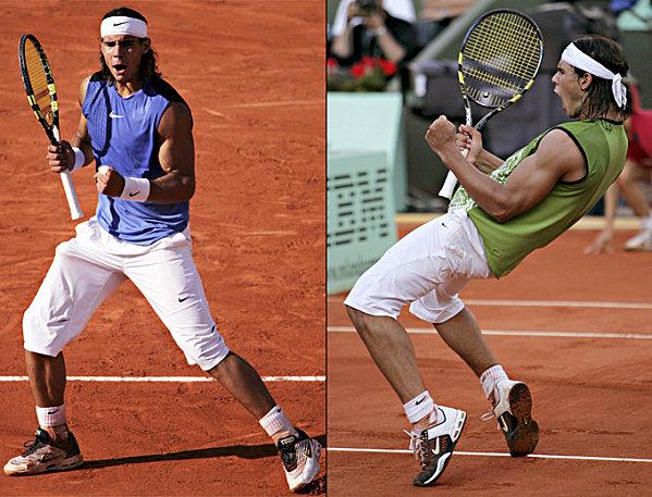 30-Roland-Garros-tennis