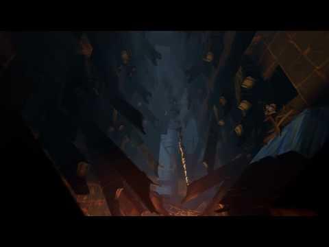 Test jeux vidéo : Portal 2 0 Test jeux vidéo : Portal 2