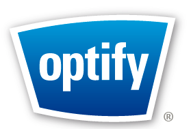 Optify