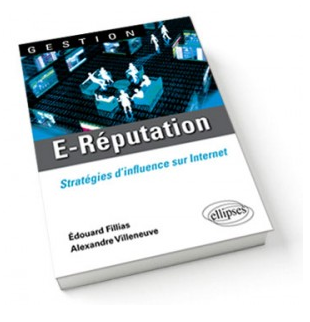 Dépasser la logique SEO en matière d’e-réputation