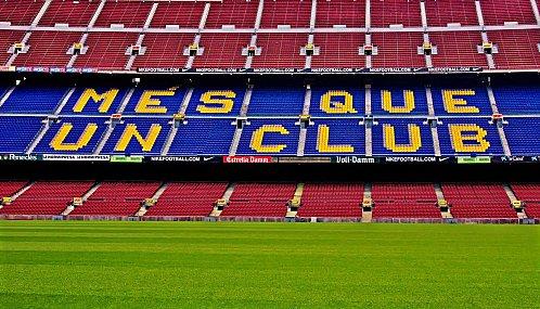 Camp_Nou-Barcelona-FC_Barcelona-hd.jpg