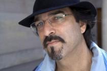 Club lecture 6°, mai : Atiq RAHIMI, Terres et cendres