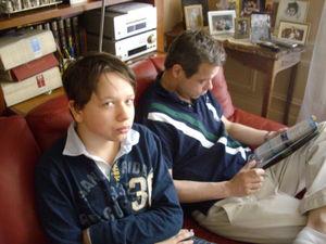 Un dimanche super sympa ! F_te_des_m_res_005