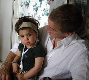 Un dimanche super sympa ! F_te_des_m_res_021