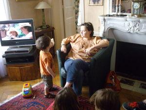 Un dimanche super sympa ! F_te_des_m_res_004