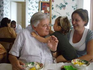 Un dimanche super sympa ! F_te_des_m_res_018