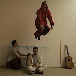 Bare Feet Cats Bare Feet Cats