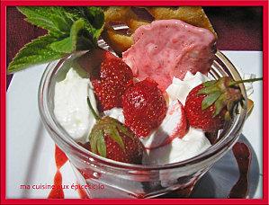 sorbet-fraises3.jpg