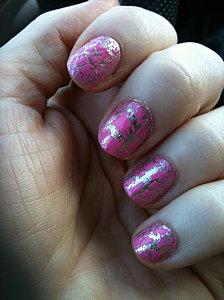 Bonne fête Maman! et accessoirement: le colorplay crack de Debby mai-juin-1150.jpg