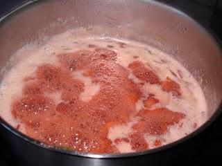 Un p'tit tour en puis s'en va... Un p'tit tour en puis s'en va...