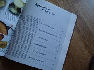 Livre vintage, Livre vintage,